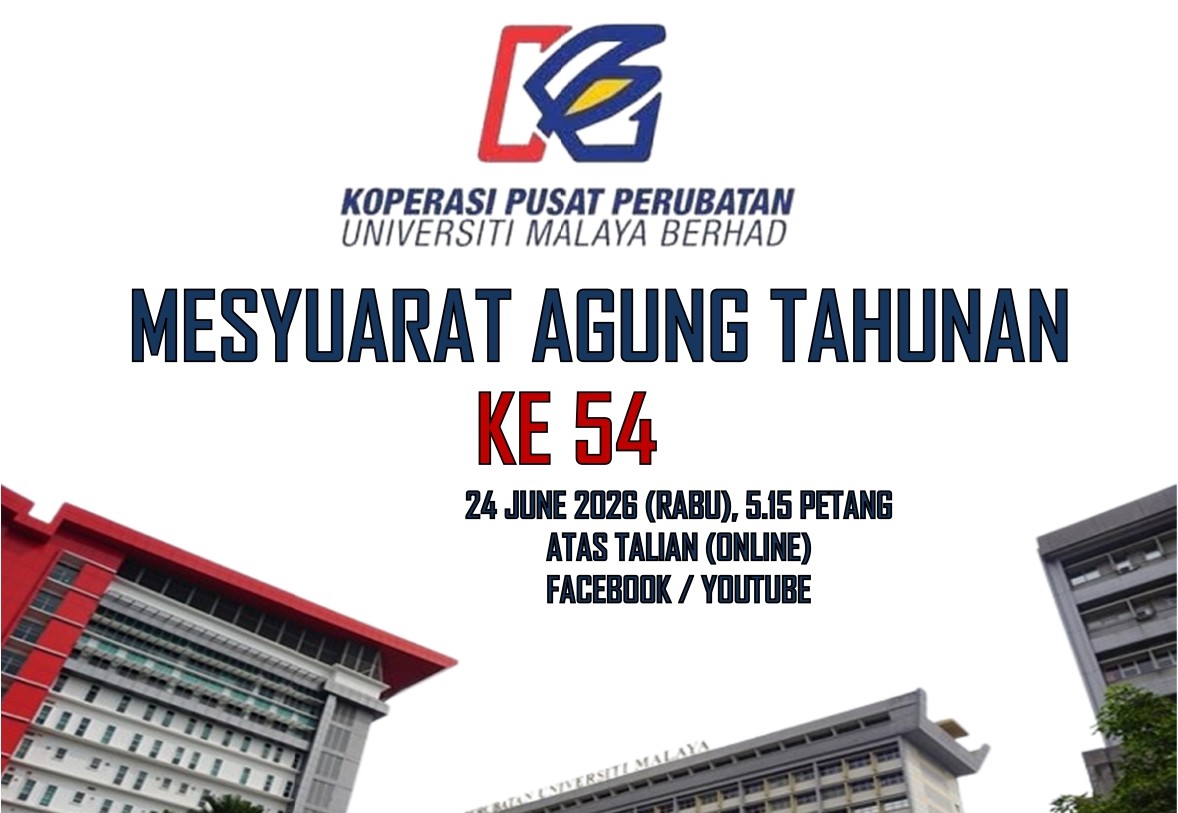 MUKA DEPAN AGM 2026_page-0001(CROP)
